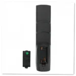 New HTCH 1 Remote Control - Image 4