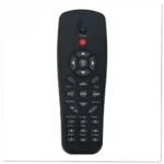 New HTD382 Remote Control