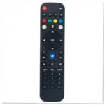 New JDO-1-5S-54 Remote Control