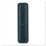 New KM2 Remote Control - Image 4