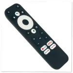 New KM2 Remote Control - Image 3
