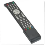 New LC42VXF120PB Remote Control
