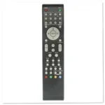 New LC42VXF120PB Remote Control - Image 2