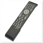 New LC42VXF120PB Remote Control - Image 3