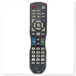New LD230RM Remote Control - Image 2