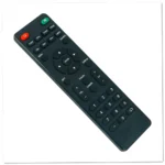 New LED2440A Remote Control - Image 3