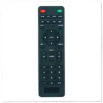 New LED2440A Remote Control - Image 2