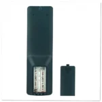 New LED2440A Remote Control - Image 4