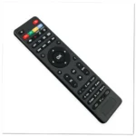 New MAG420W1 Remote Control - Image 3