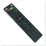 New MAG522W3 Remote Control - Image 3