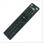 New MAG522W3 Remote Control - Image 2