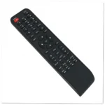 New MLT5552 Remote Control - Image 3
