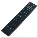 New NH400UD Remote Control - Image 2
