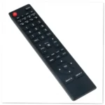 New NH400UD Remote Control - Image 3