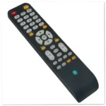 New P32EA8 Remote Control - Image 2