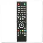 New PL25MHL Remote Control
