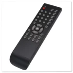 New PLDED4016A Remote Control