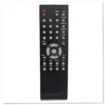 New PLDED4016A Remote Control - Image 2