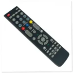 New PRO7.1 Remote Control - Image 2