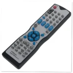 New PT980AUH Remote Control