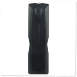 New PT980AUH Remote Control - Image 4