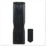 New PT980AUH Remote Control - Image 3