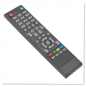 New R0032REM Remote Control
