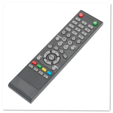 New R0032REM Remote Control - Image 2