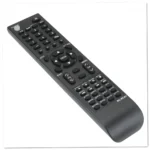 New RC-RCA1 Remote Control
