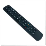 New RC01M Remote Control - Image 4