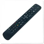 New RC01M Remote Control - Image 2