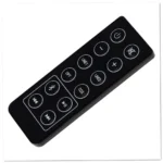 New RC10E Remote Control - Image 3