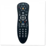 New RC1534820/04B Remote Control