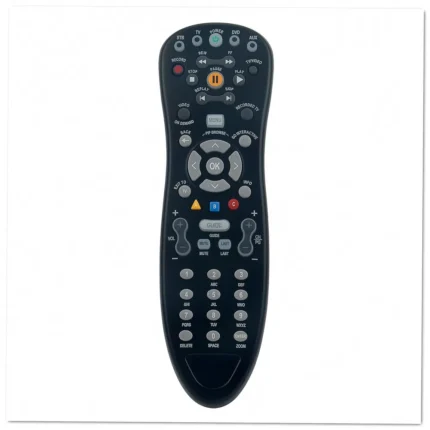 New RC1534820/04B Remote Control