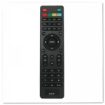 New RC2012V Remote Control - Image 2
