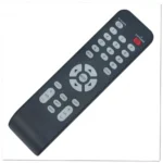 New RC2843004 Remote Control - Image 2