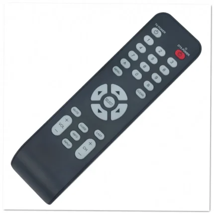 New RC2843004 Remote Control - Image 2