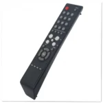 New RC3008V Remote Control - Image 2