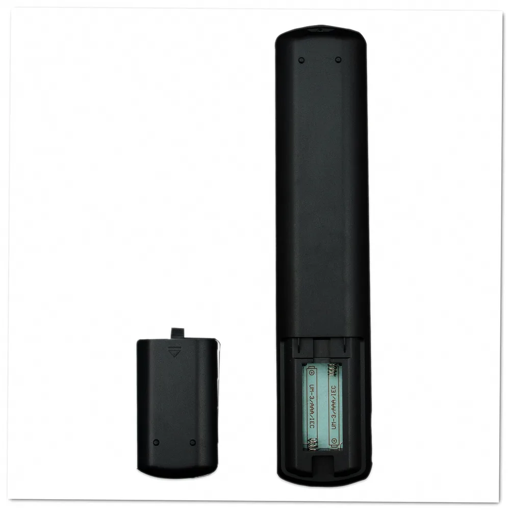 New RC311 FMI5 Remote Control - Image 4