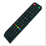 New RC5504D Remote Control - Image 4