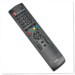 New RC6035C Remote Control