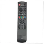 New RC6035C Remote Control - Image 2