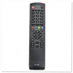 New RC7010Q Remote Control - Image 3