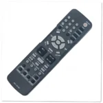 New RCR192AA9 Remote Control - Image 2