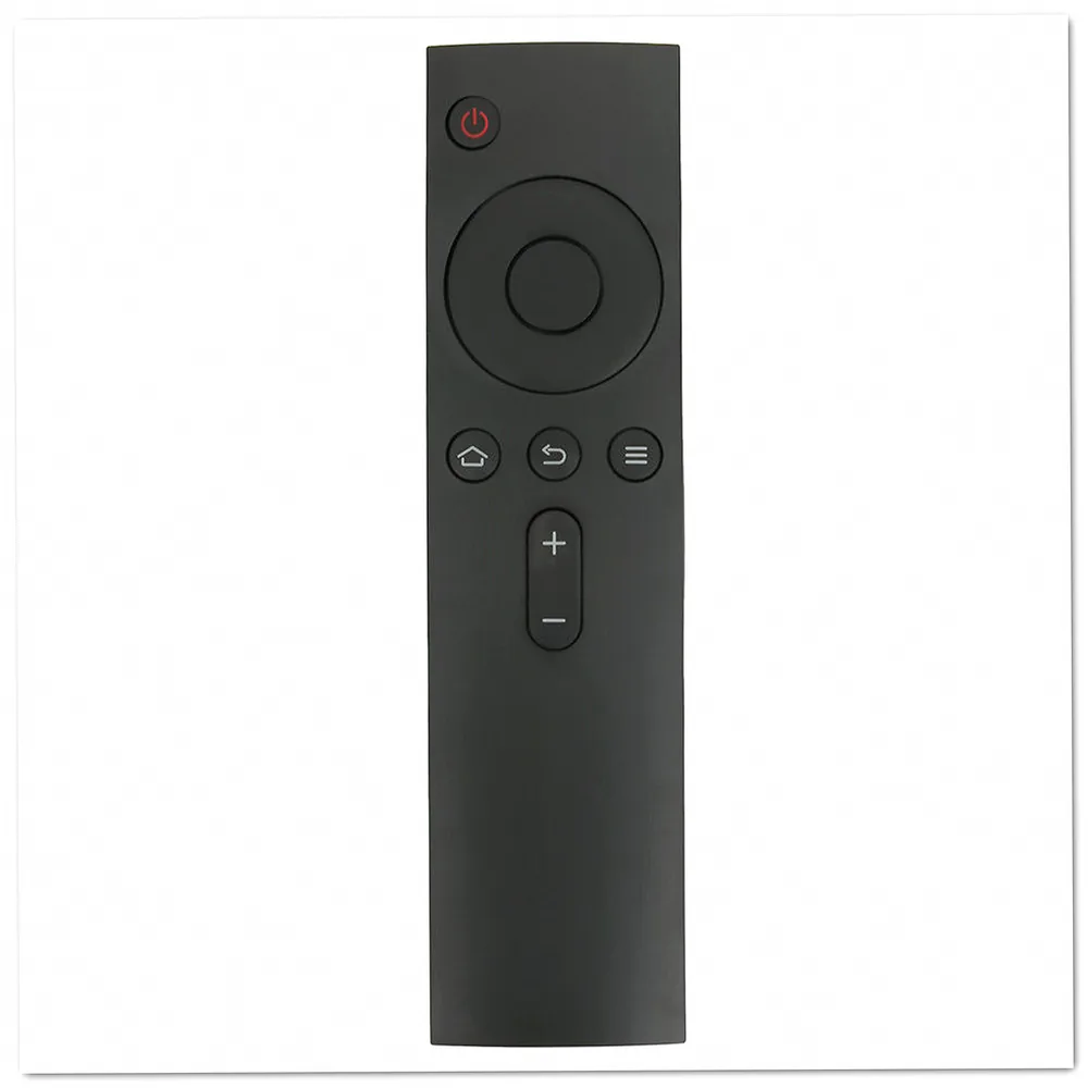 New RH-MI-BT Remote Control - Image 3