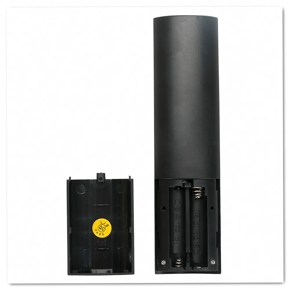 New RH-MI-BT Remote Control - Image 2