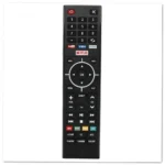 New RHOS581SM Remote Control