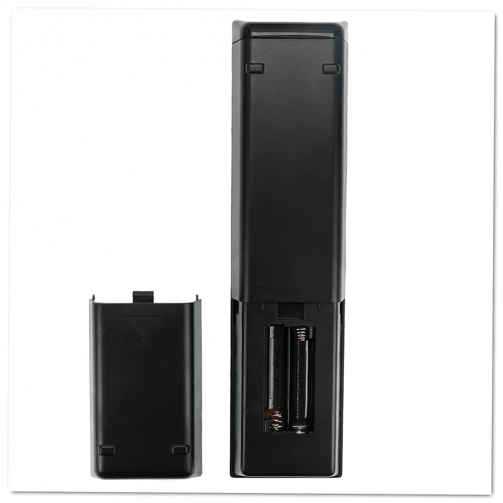 New RHOS581SM Remote Control - Image 4