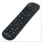 New RK3318 Remote Control - Image 3