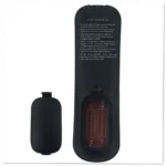 New RK3318 Remote Control - Image 4